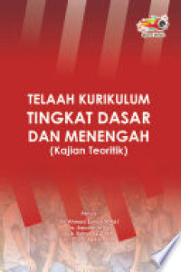 Image of Kurikulum dan Pembelajaran di Madrasah