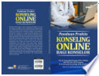 Image of Bimbingan dan Konseling di Madrasah