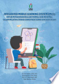 Image of Pembelajaran Berbasis Teknologi Mobile
