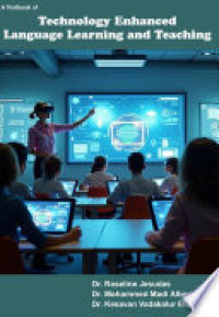 Image of Technology in Language Teaching