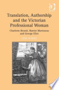 Image of Translation Studies