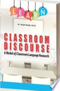 Image of Research Methods in Language Teaching