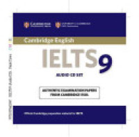 Image of IELTS Preparation