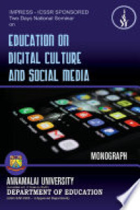 Image of Social Media in Language Learning