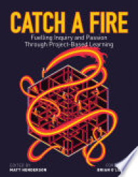 Image of Peer Learning and Teaching