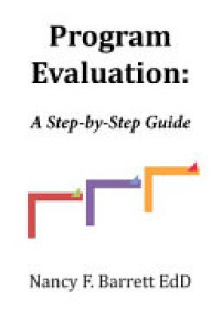 Image of Program Evaluation in Language Education