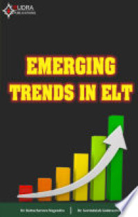 Image of Trends in Language Teaching